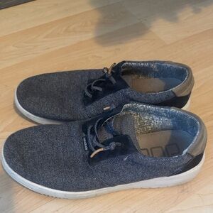 Hey Dude - Men’s 9